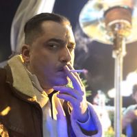 Кирилл Иртлач的照片