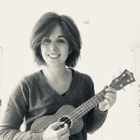 Yaël Bergman's Photo