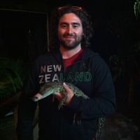 Photos de Morgan Meadow