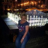 Наталья Чудаева's Photo