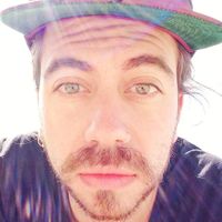 Фотографии пользователя Daniel Martínez Guíñez