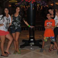 Zullyng Viloria de Perdomo的照片