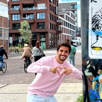 Sebastião Assunção's Photo