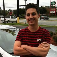 Andreas Peter's Photo