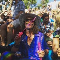 Maddie Freeman's Photo