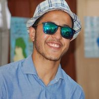 HaTim Elbosri's Photo