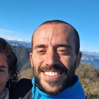 Santiago Meseguer的照片