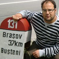 miguel angel  rodriguez的照片