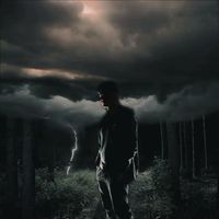 LuisEnrique Hernandez Gonzalez的照片