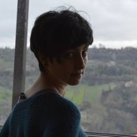 cristina colicchio's Photo