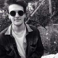 Gareth Espindola's Photo