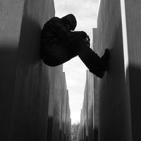 Mario Adrian Muñoz Robledo的照片