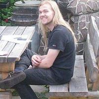 Photos de Christoph Stewig