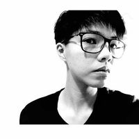 Jessica Xiing's Photo