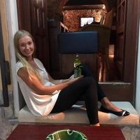 наталья теленкова's Photo