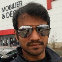 Fotos de Ahamed Jalaludeen