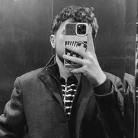 Photos de Soloh Hassan