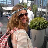 Taka Nozadze的照片