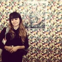 Inès Ortega的照片