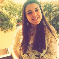 Leonor Carneiro's Photo