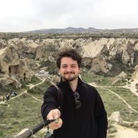 Photos de Ahmet Faruk