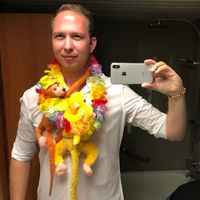 Robert Beierheimer的照片