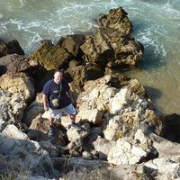 Xander van Zanten's Photo