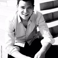 Oeikim Oeigenius's Photo