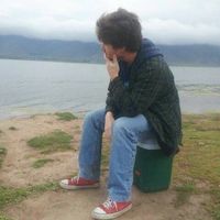 Photos de Bruno Basilottum