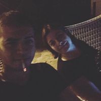 Egemen Eliz的照片