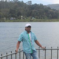 D.K.Mewan Perera's Photo