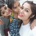 Deeksha Arora's Photo