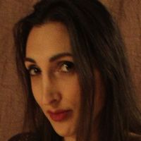 Photos de Amandine Marshall