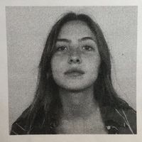 Fotos de Maori Thienot