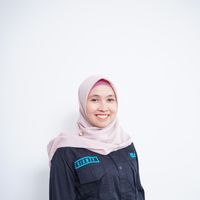 Erin Tantya's Photo