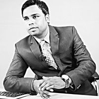 Photos de Navin Shah