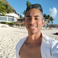 Fotos von Eduardo Perez