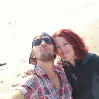 Fotos de CLAUDIA BAUMANN