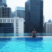 Shtefan Big的照片