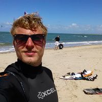 Jörn Schumacher的照片