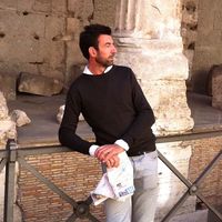 Bastiann Schmid的照片