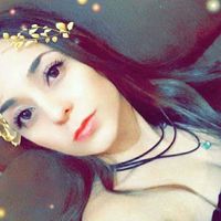 Noelia Campos Sandí的照片