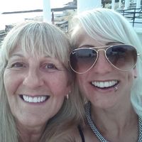 Zdjęcia użytkownika Rachel Elliott