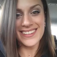 Tamara Gajica的照片