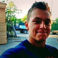 Przemysław Konefał的照片