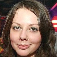 Lyudmila Katina's Photo