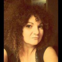 Ghislaine Cava's Photo