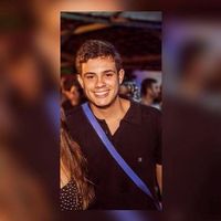 Pedro Queiroz的照片