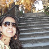 Gabriela  Scalia的照片