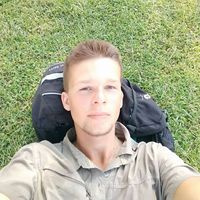 Fotos von Mateusz Hetman